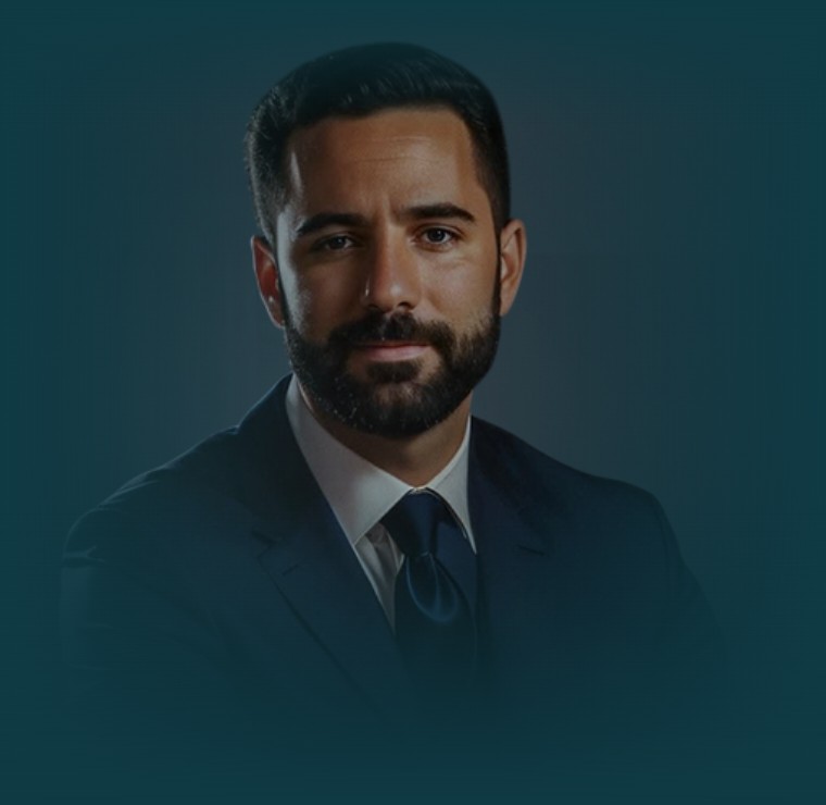 Emanuel Basso Caetano, advogado previdenciário em Ribeirão Preto e Dumont